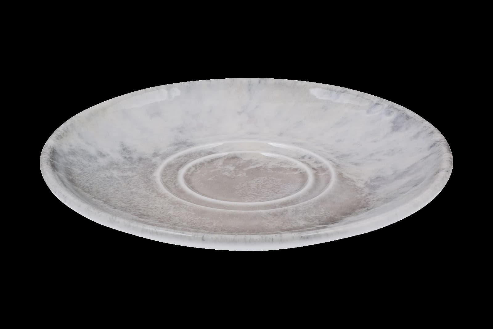 ID Fine Surf Lona Cup Tabağı 16 cm