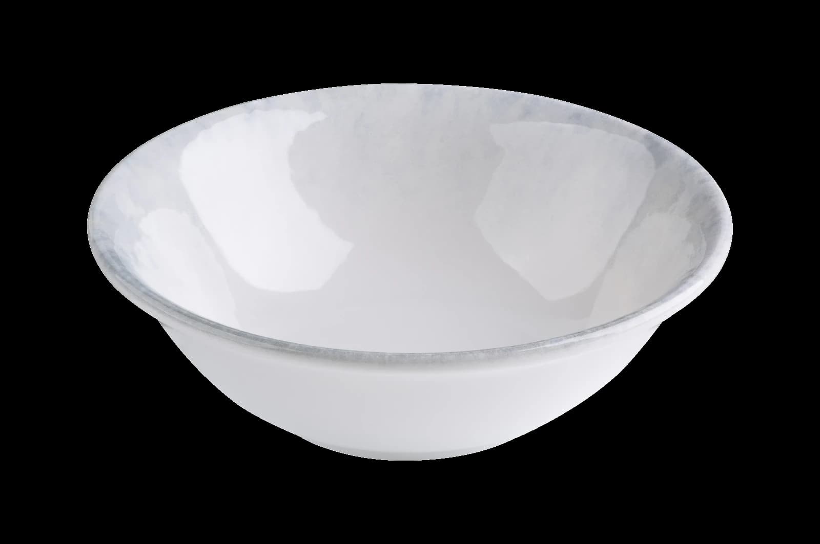 ID Fine Surf Lona Bowl 16 cm 420 cc