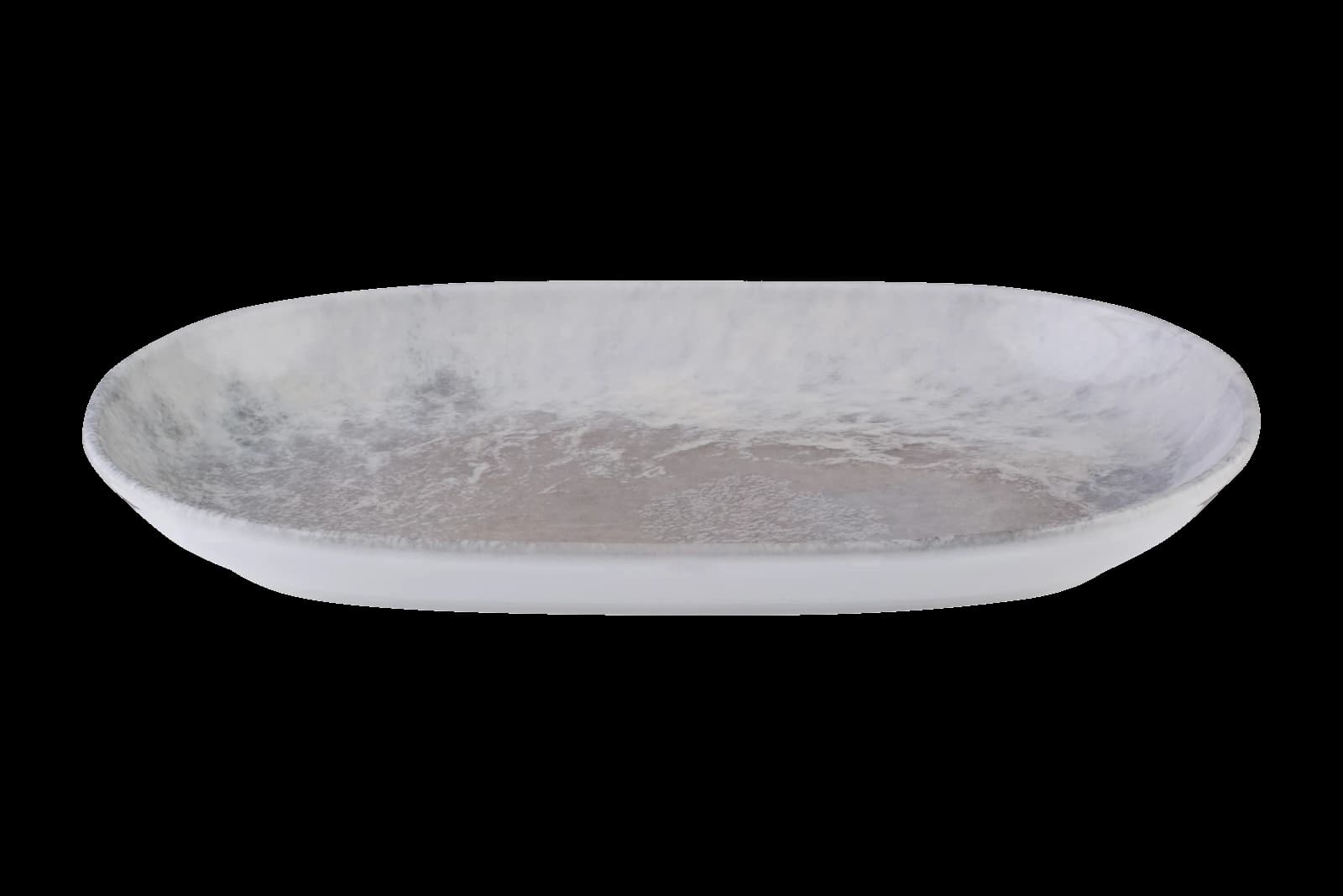 ID Fine Surf Magnus Oval Kayık 23 cm