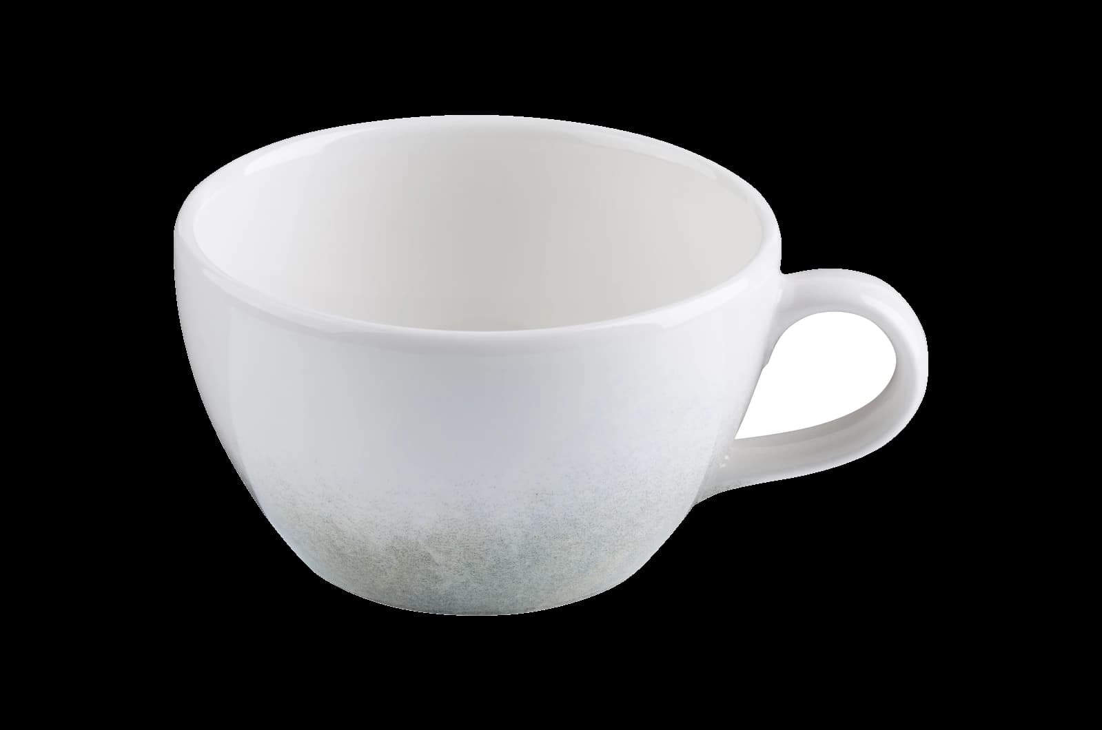 ID Fine Surf Alzar Cappuccino Cupı 270 cc