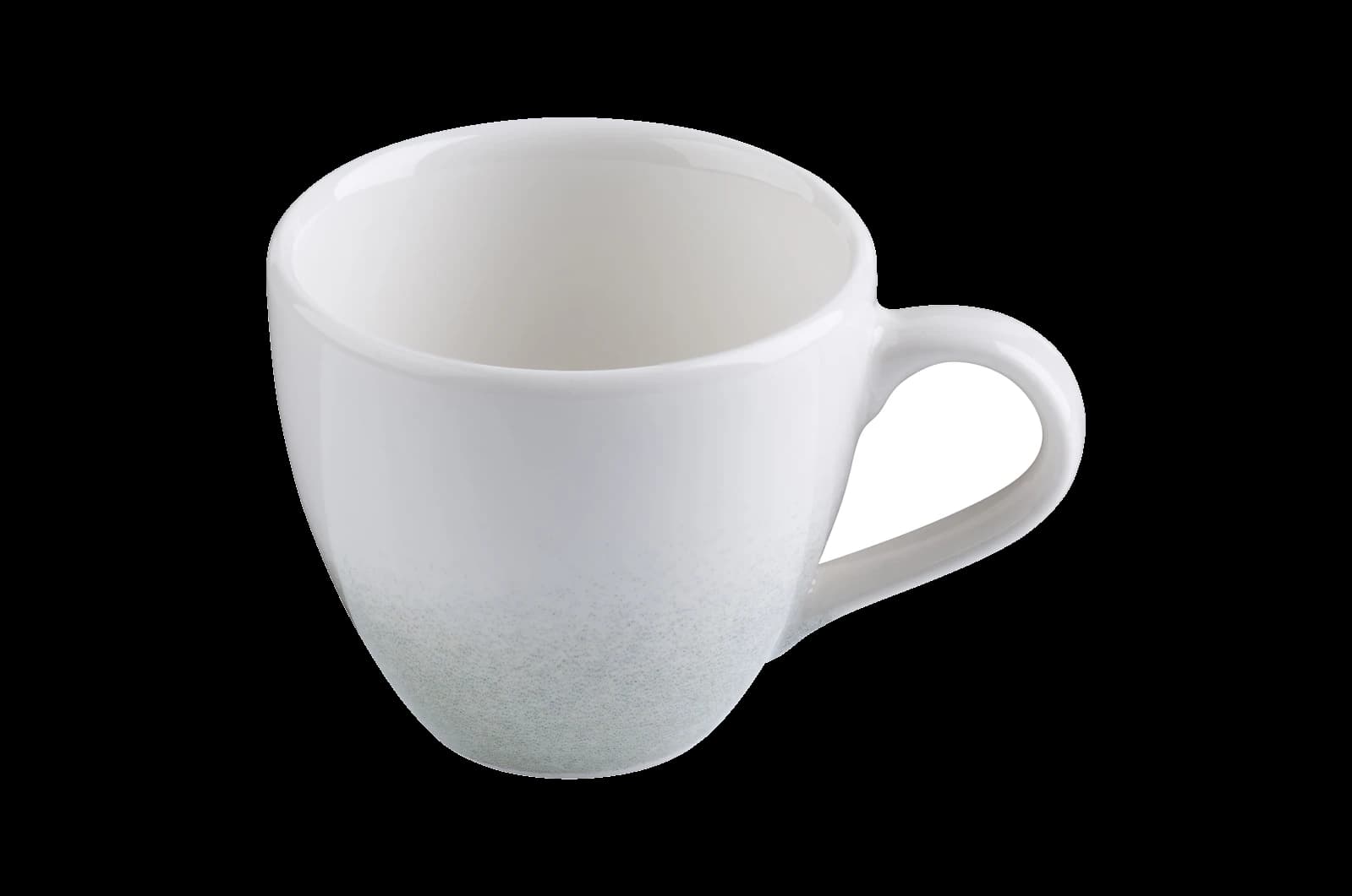 ID Fine Surf Alzar Espresso Cupı 80 cc