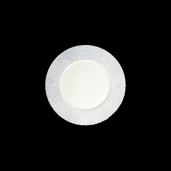 ID Fine Sera Ice Finesse Flat Plate 24 cm