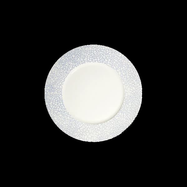 ID Fine Sera Ice Finesse Flat Plate 28 cm