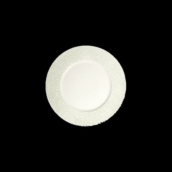 ID Fine Sera Mint Finesse Flat Plate 24 cm
