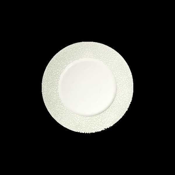ID Fine Sera Mint Finesse Flat Plate 28 cm