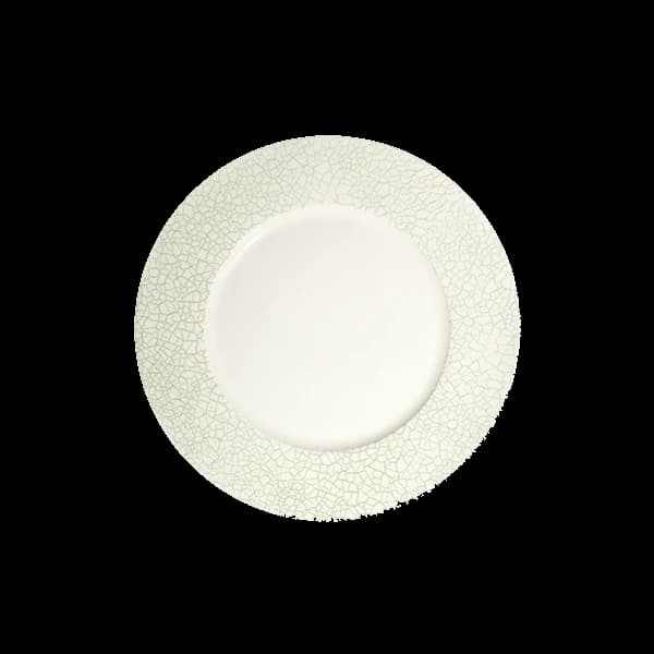 ID Fine Sera Mint Finesse Flat Plate 32 cm