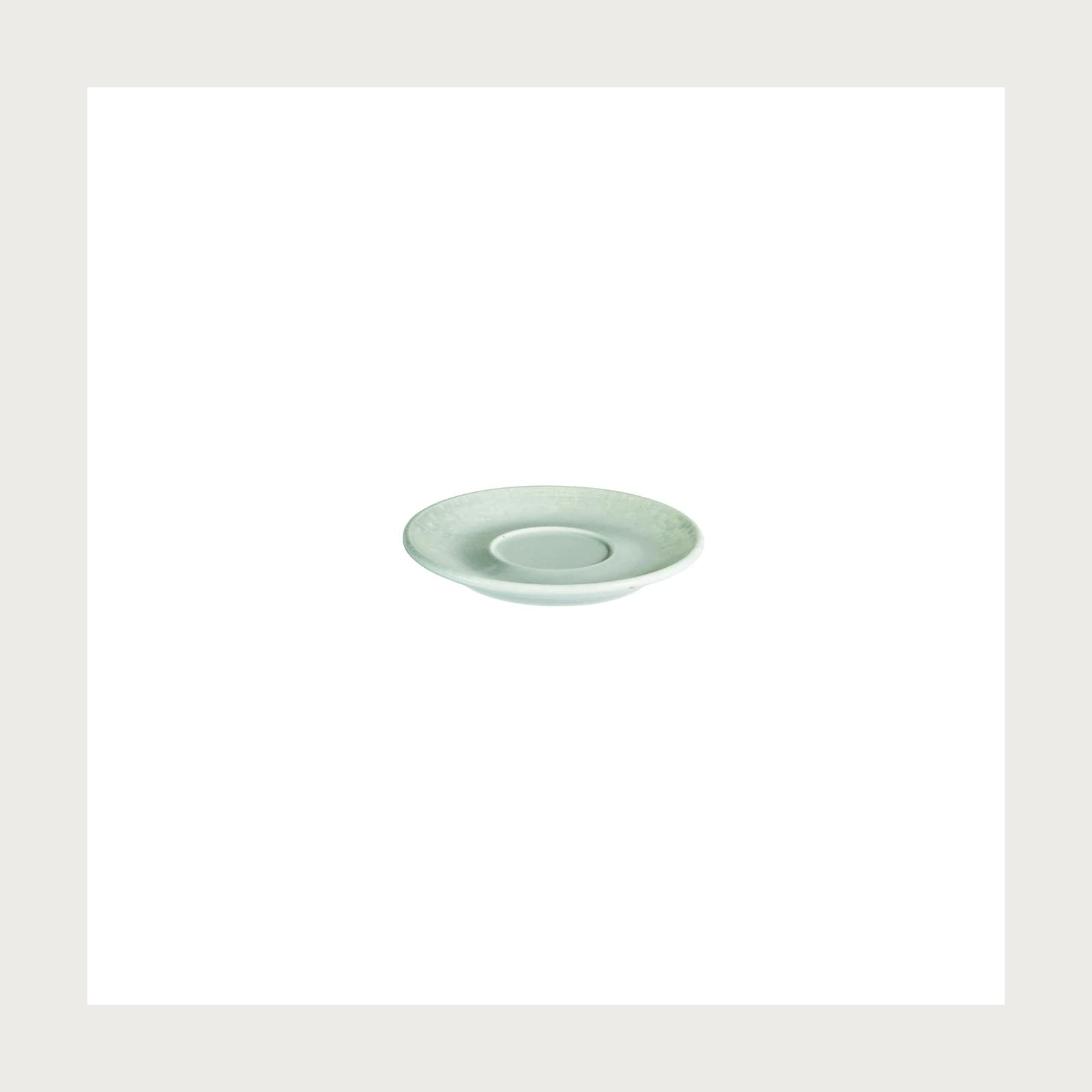 ID Fine Mellow Lona Cup Tabağı 12 cm