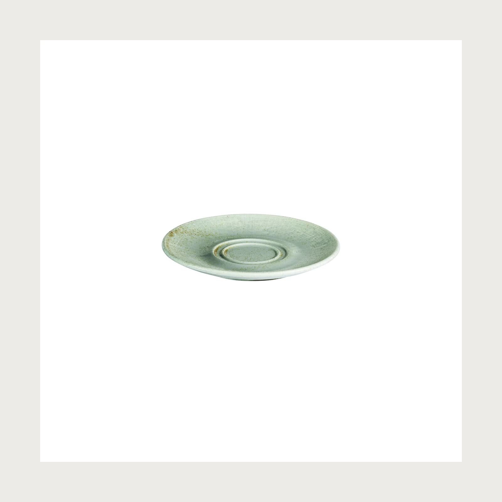 ID Fine Mellow Lona Cup Tabağı 16 cm
