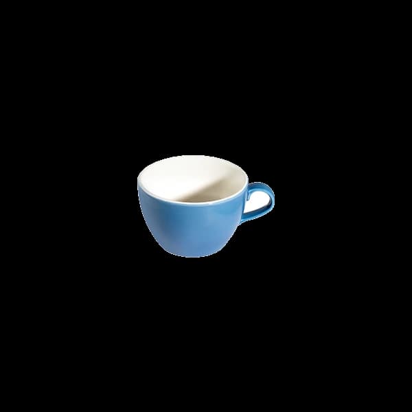 ID Fine Saga Aqua Alzar Kahve Cupı 340 cc