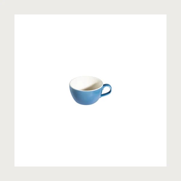 ID Fine Saga Aqua Alzar Cappuccino Cupı 230 cc