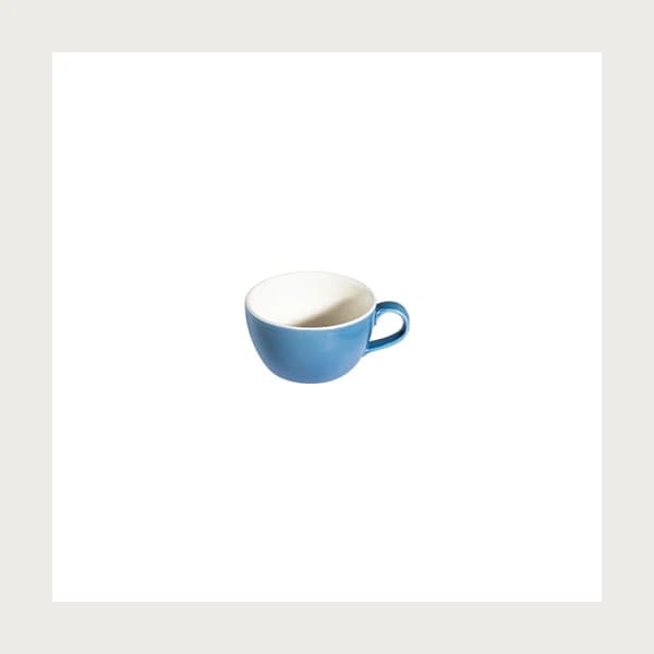 ID Fine Saga Aqua Alzar Cappuccino Cupı 270 cc
