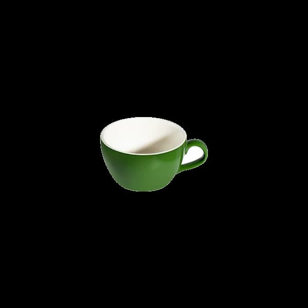 ID Fine Saga Seed Alzar Cappuccino Cupı 230 cc