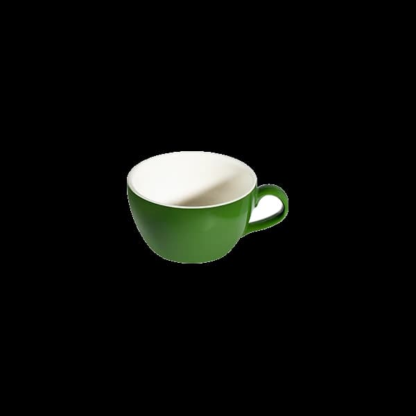 ID Fine Saga Seed Alzar Cappuccino Cupı 270 cc