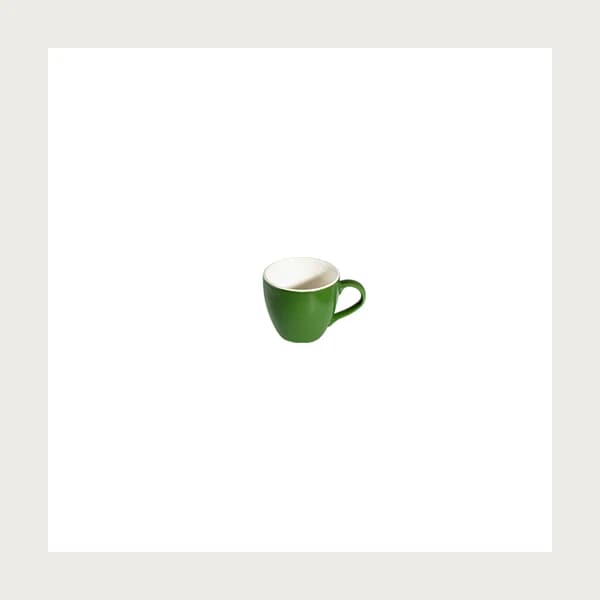 ID Fine Saga Seed Alzar Espresso Cupı 80 cc