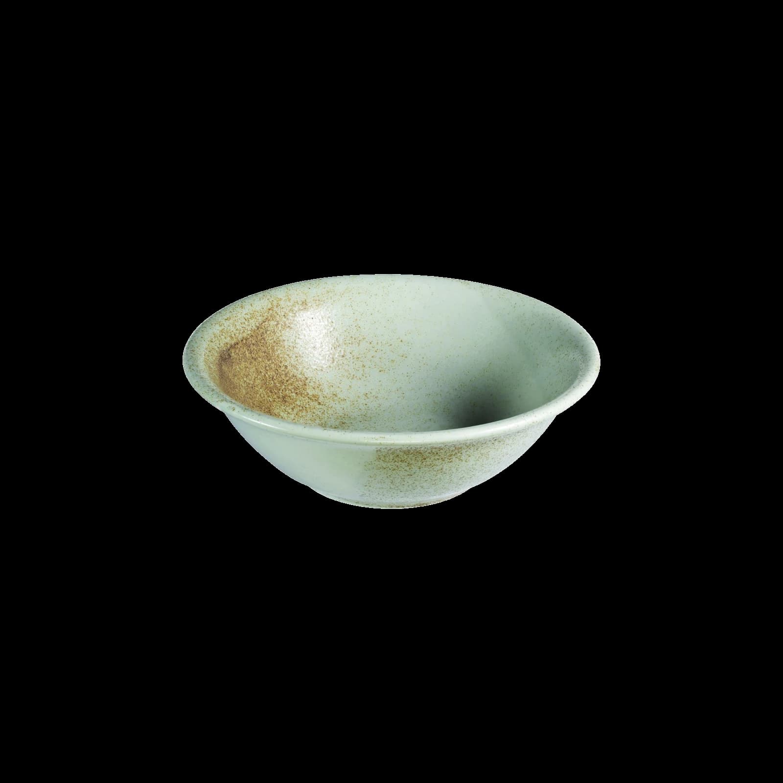ID Fine Mellow Lona Bowl 10 cm 90 cc