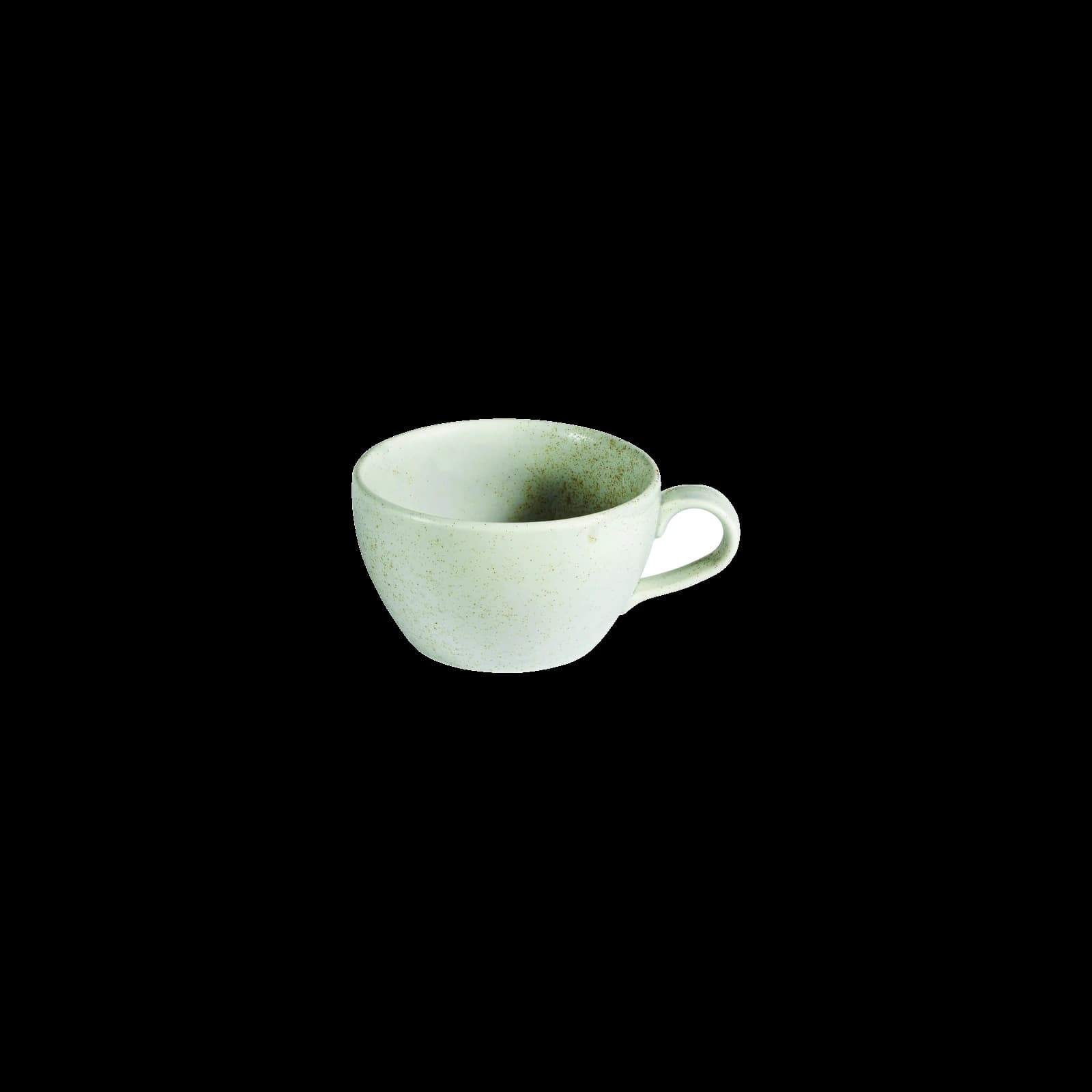ID Fine Mellow Alzar Cappuccino Cupı 270 cc