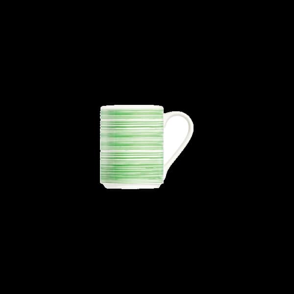 ID Fine Fresh Green Joker İstifli Kupa 300 cc