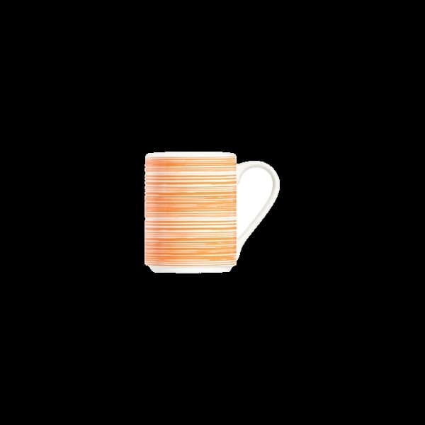 ID Fine Fresh Orange Joker İstifli Kupa 300 cc