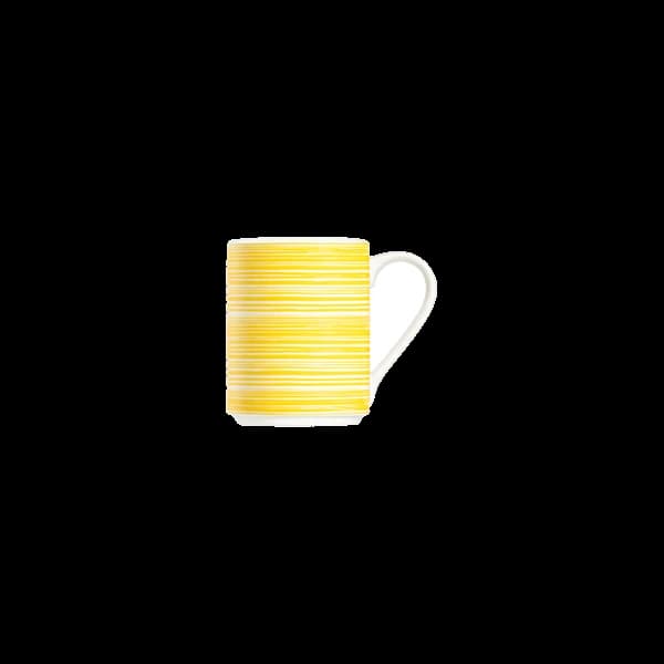 ID Fine Fresh Yellow Joker İstifli Kupa 300 cc