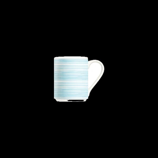 ID Fine Fresh Blue Joker İstifli Kupa 300 cc
