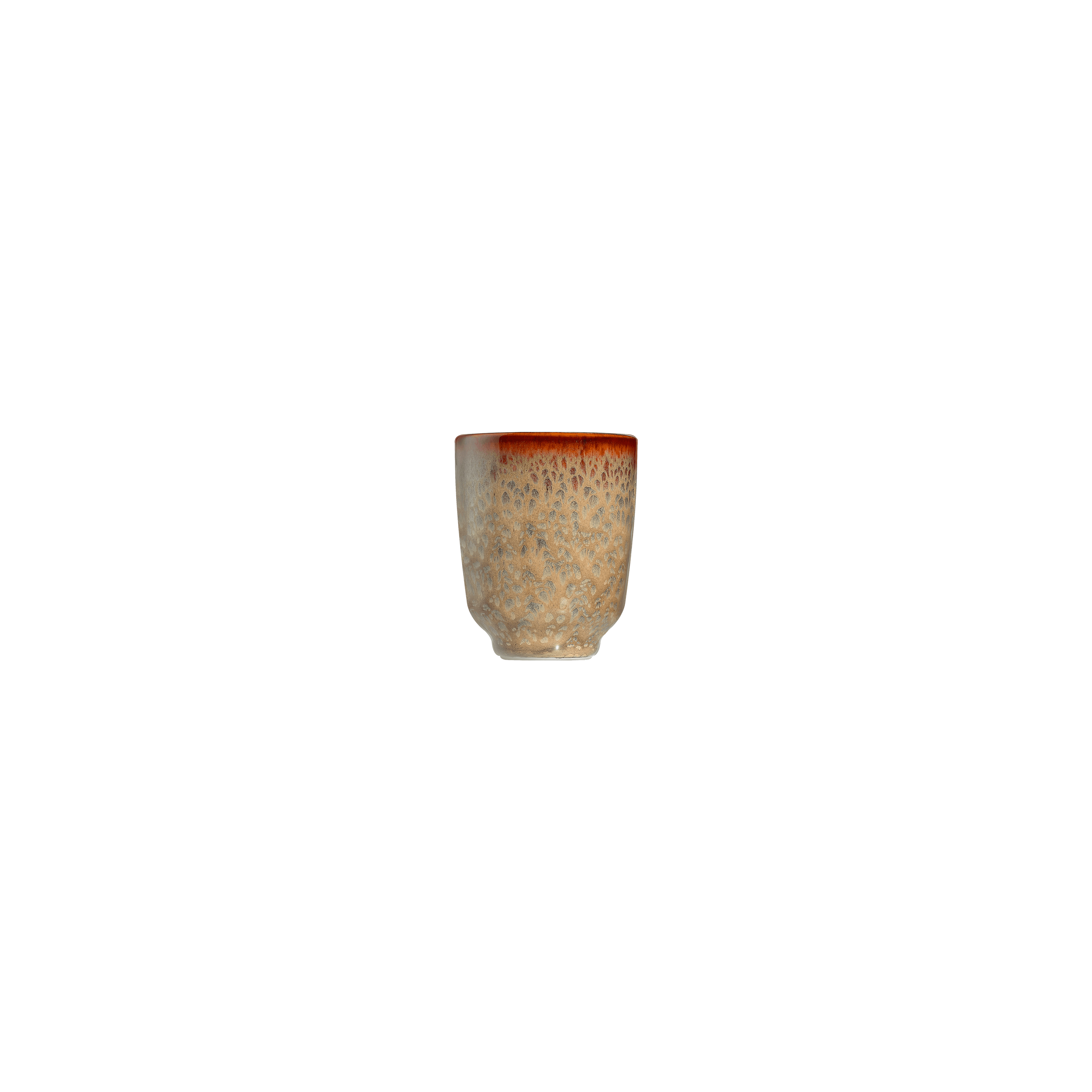 ID Fine Hazel Savor Cup 200 cc