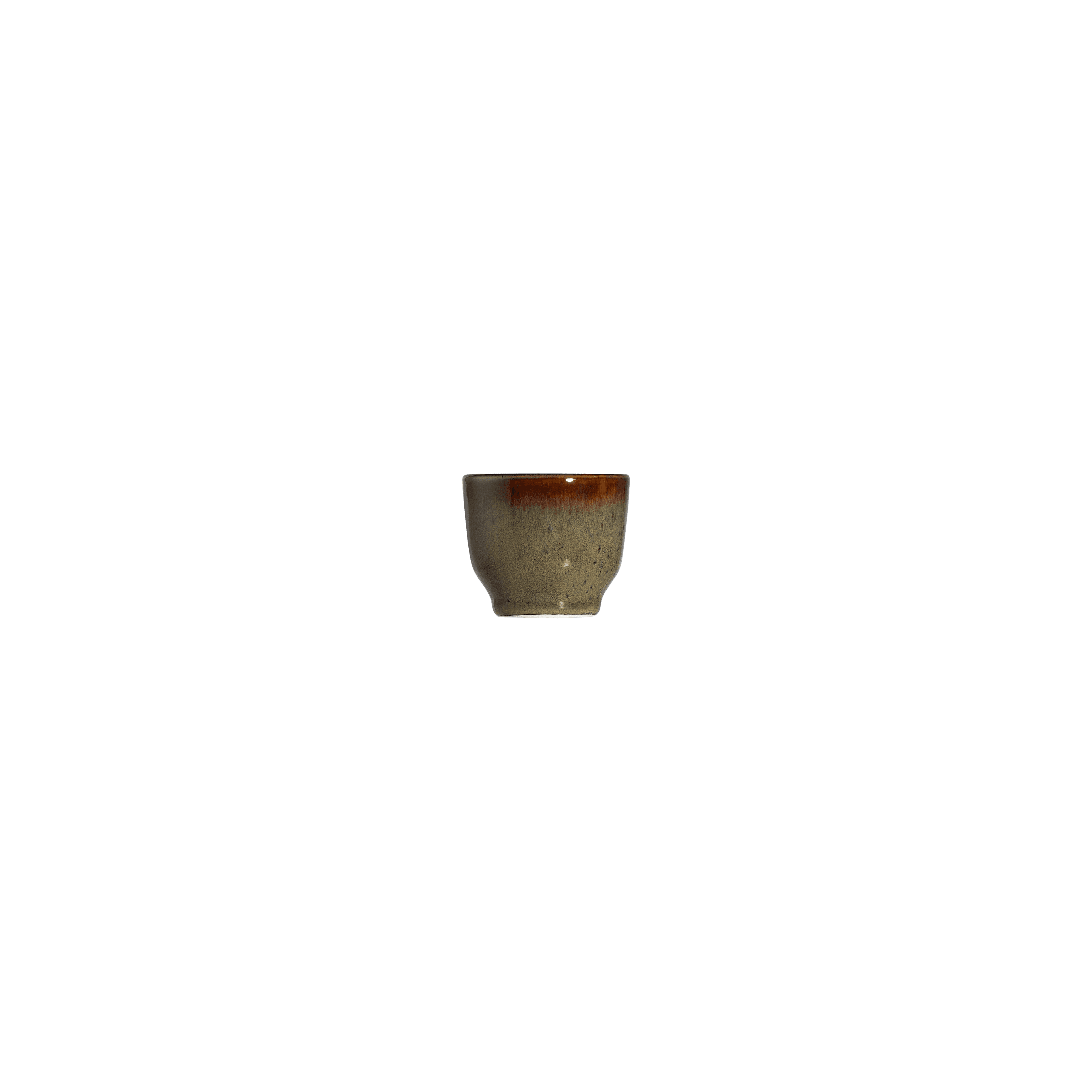 ID Fine Hazel Savor Cup 80 cc