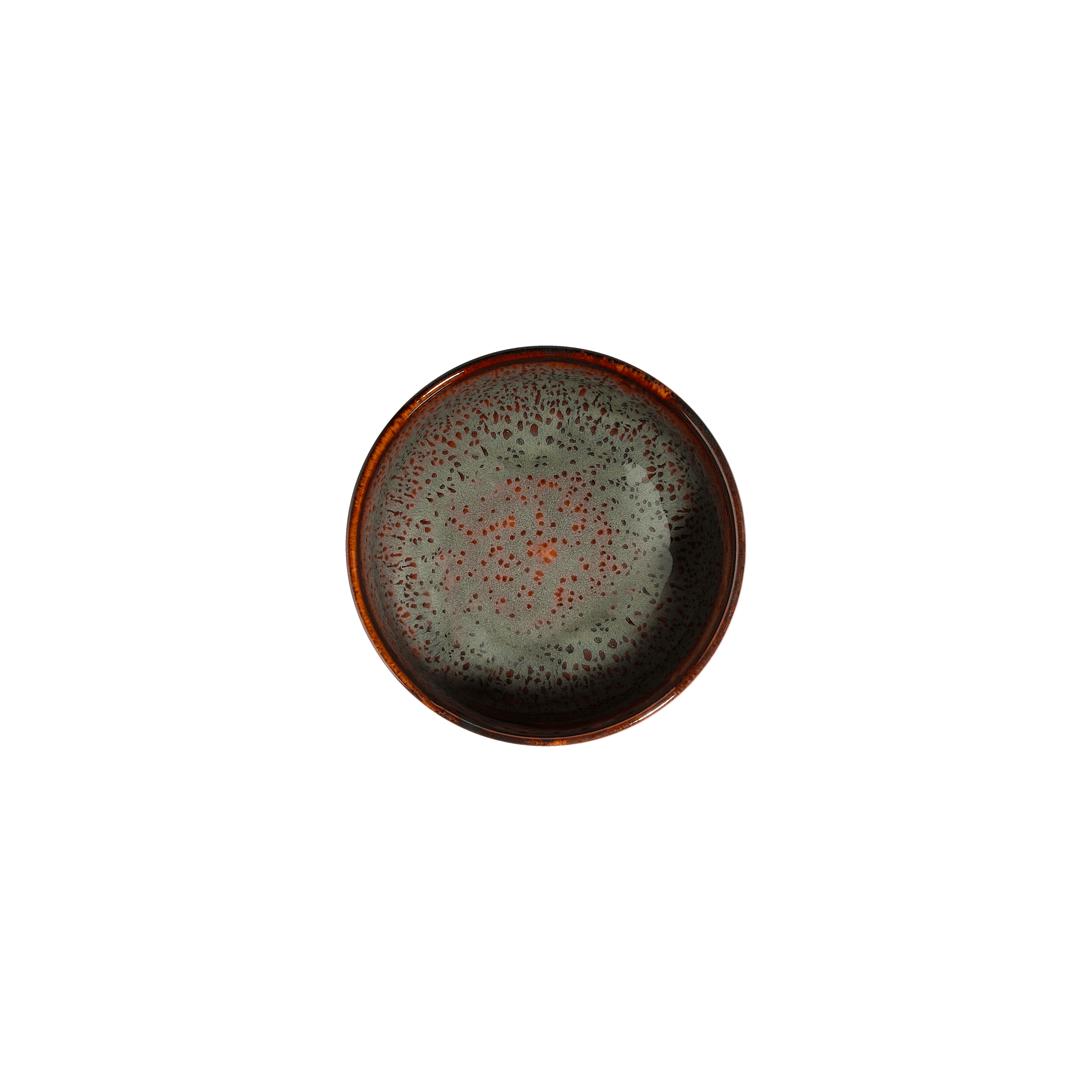 ID Fine Hazel Savor Bowl 16 cm 950 cc