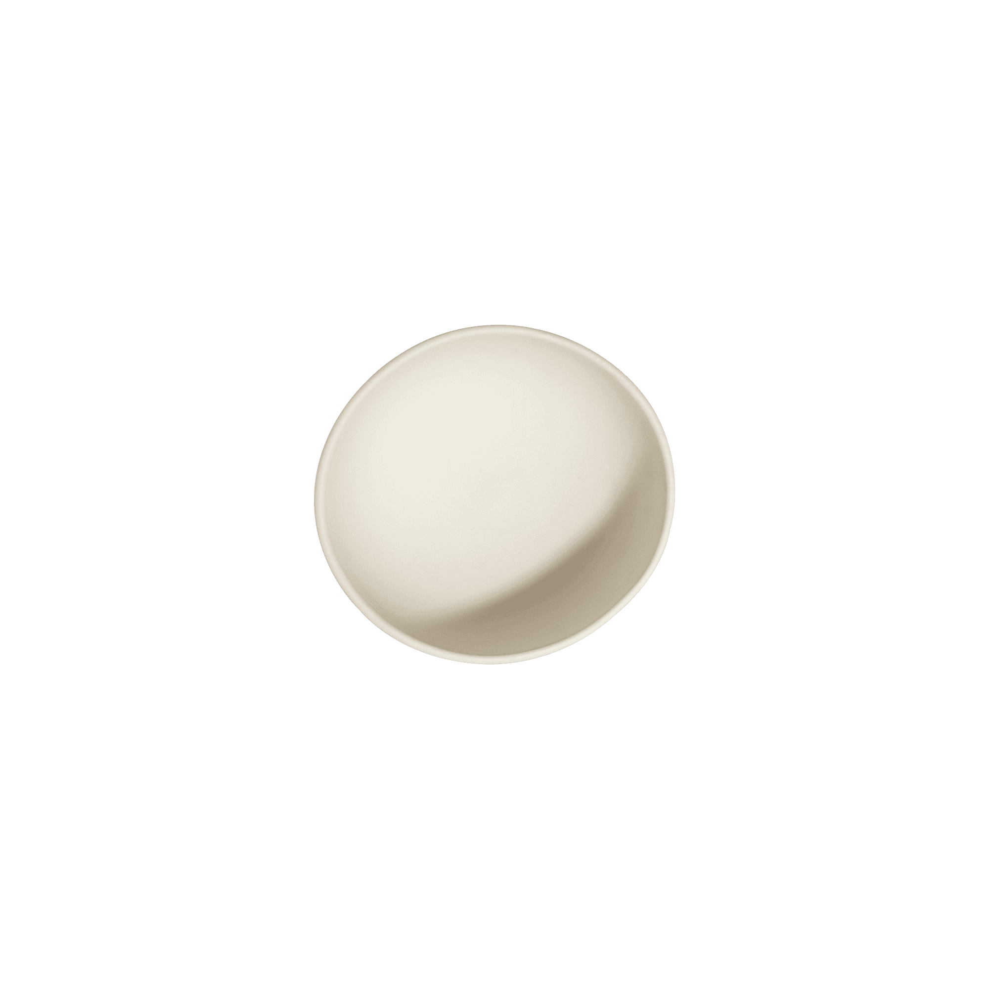 ID Fine Qasbah Savor Bowl 16 cm 950 cc