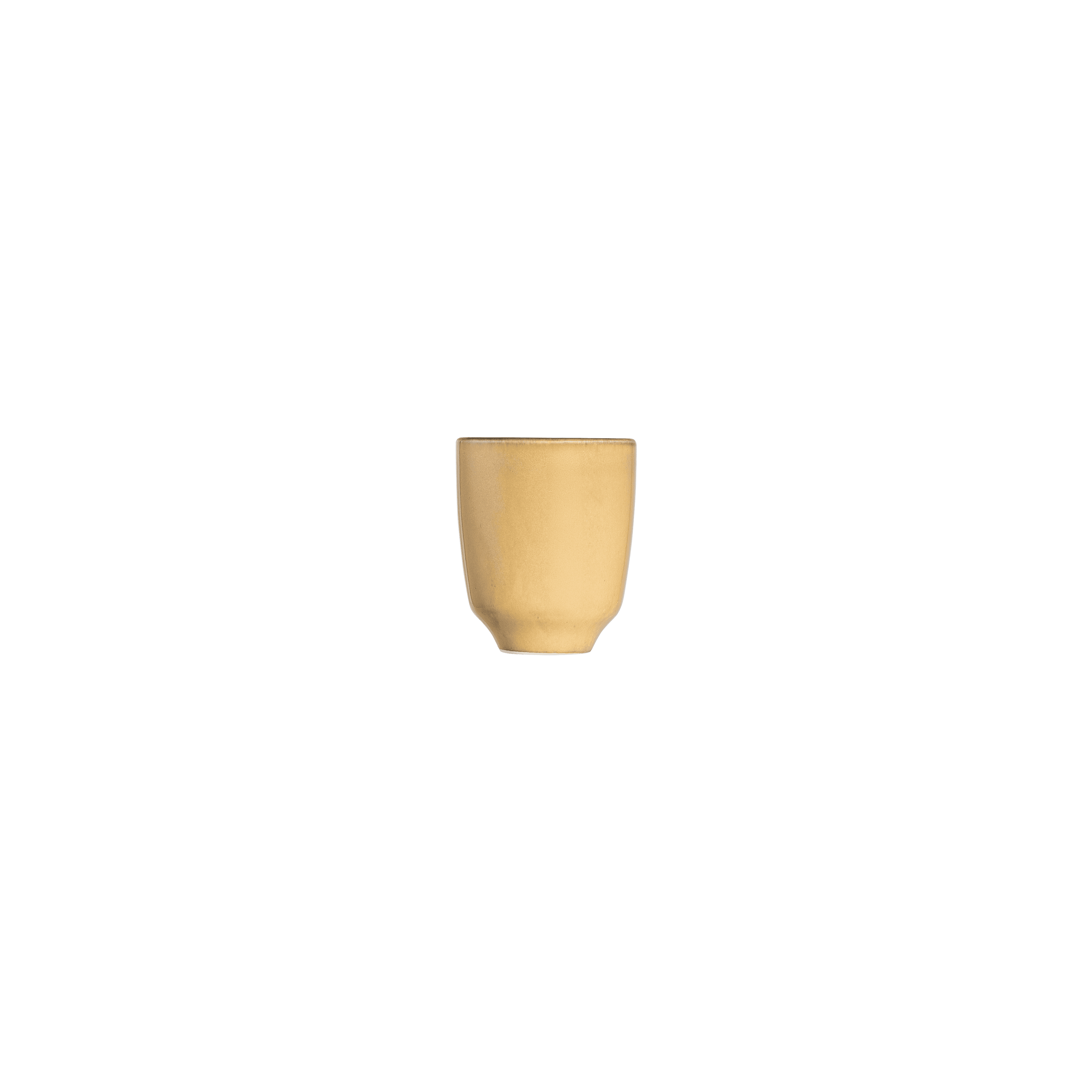 ID Fine Solin Savor Cup 200 cc