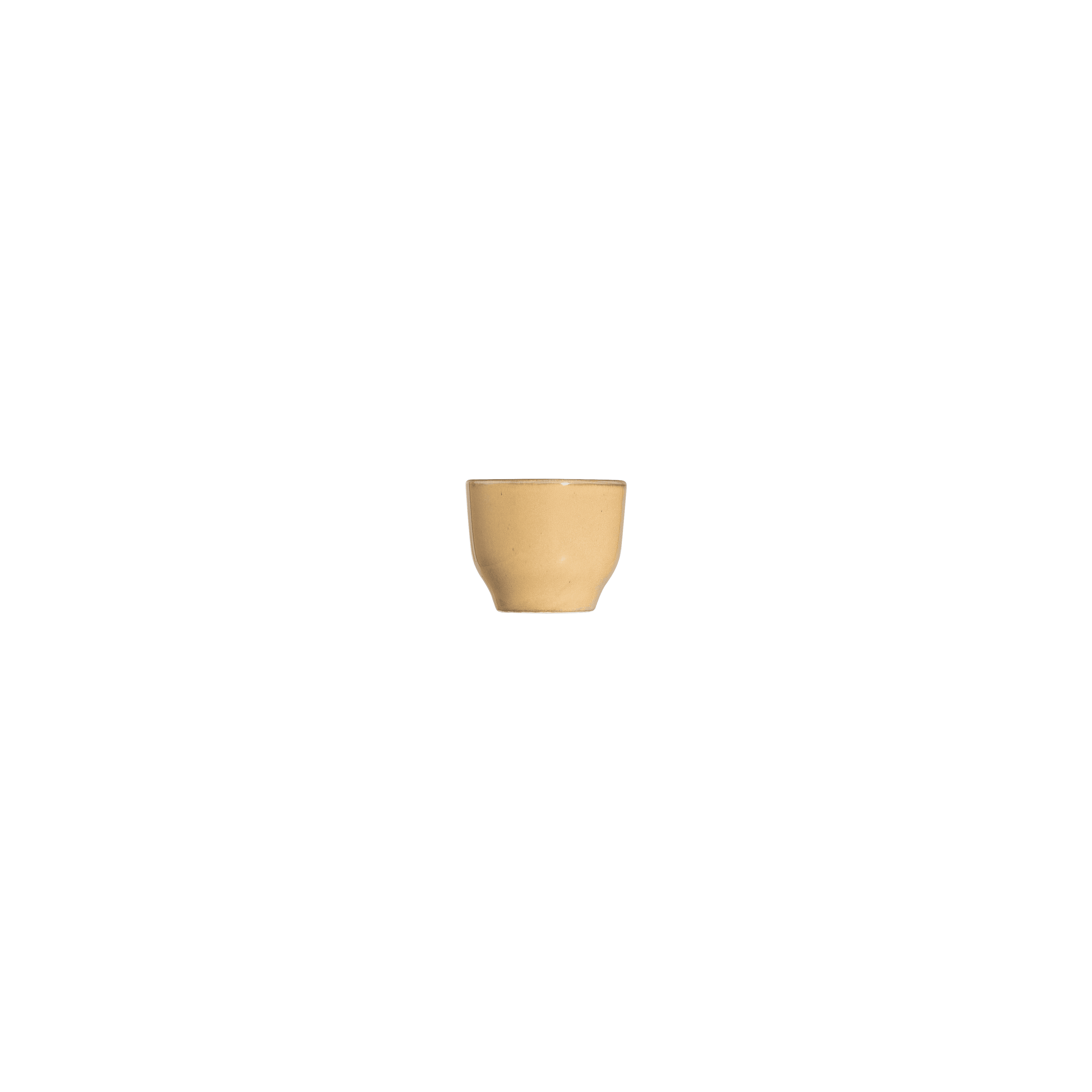 ID Fine Solin Savor Cup 80 cc