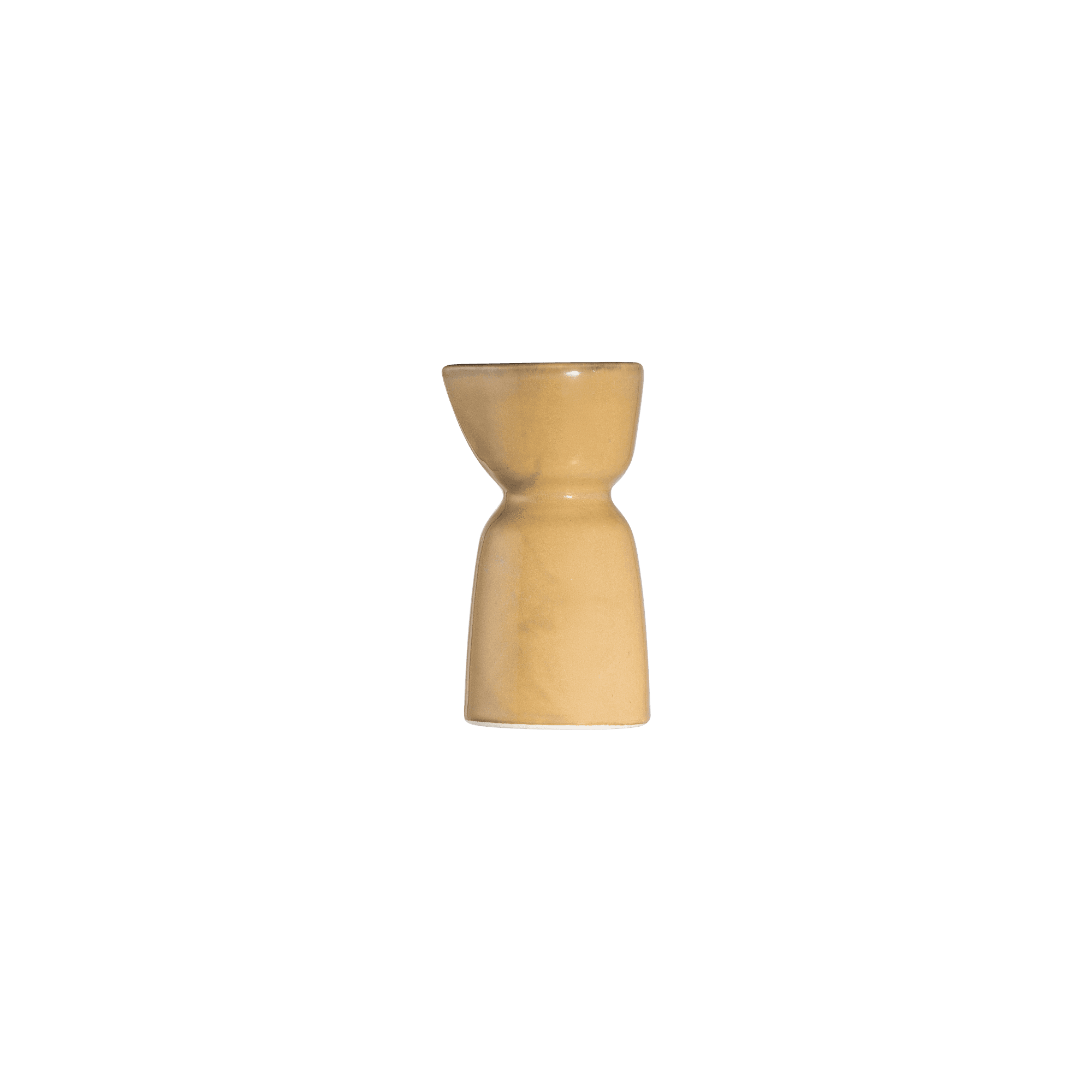 ID Fine Solin Savor Carafe 300 cc