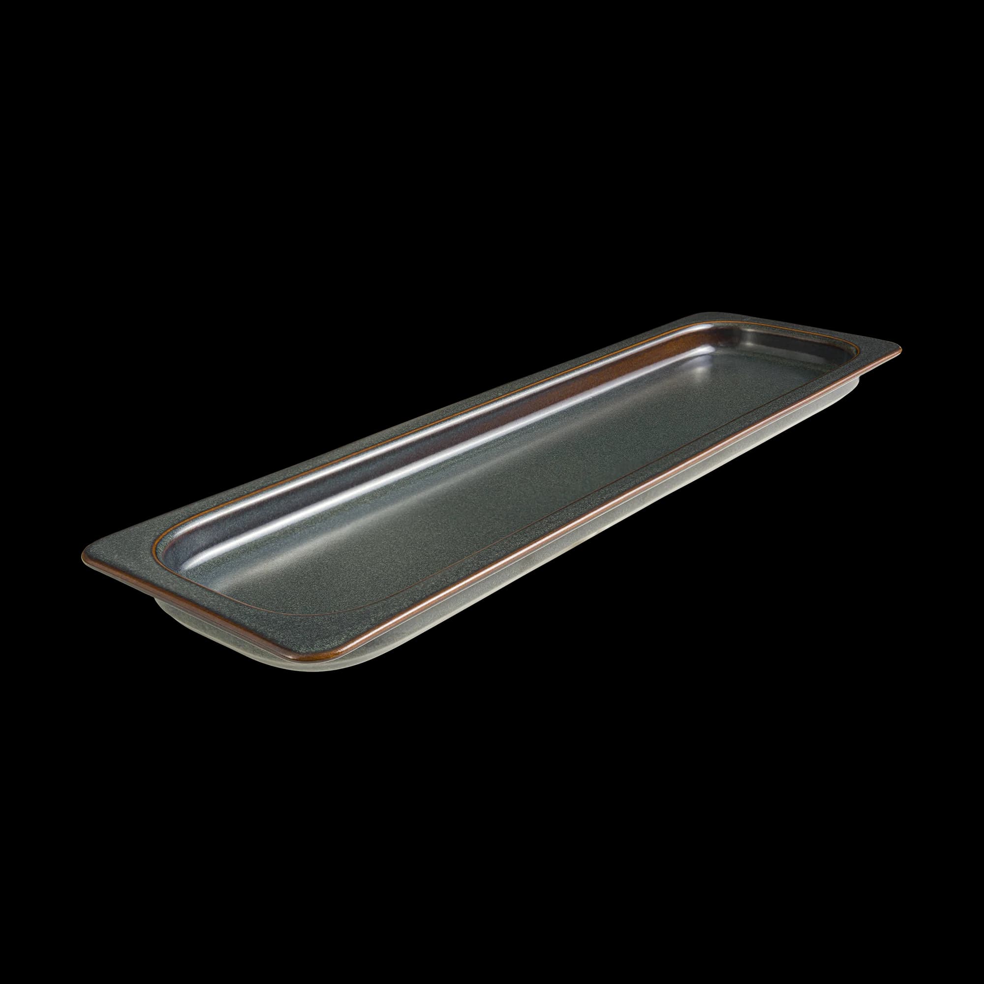 Gloire Stage 2/4 Gastronom Tub