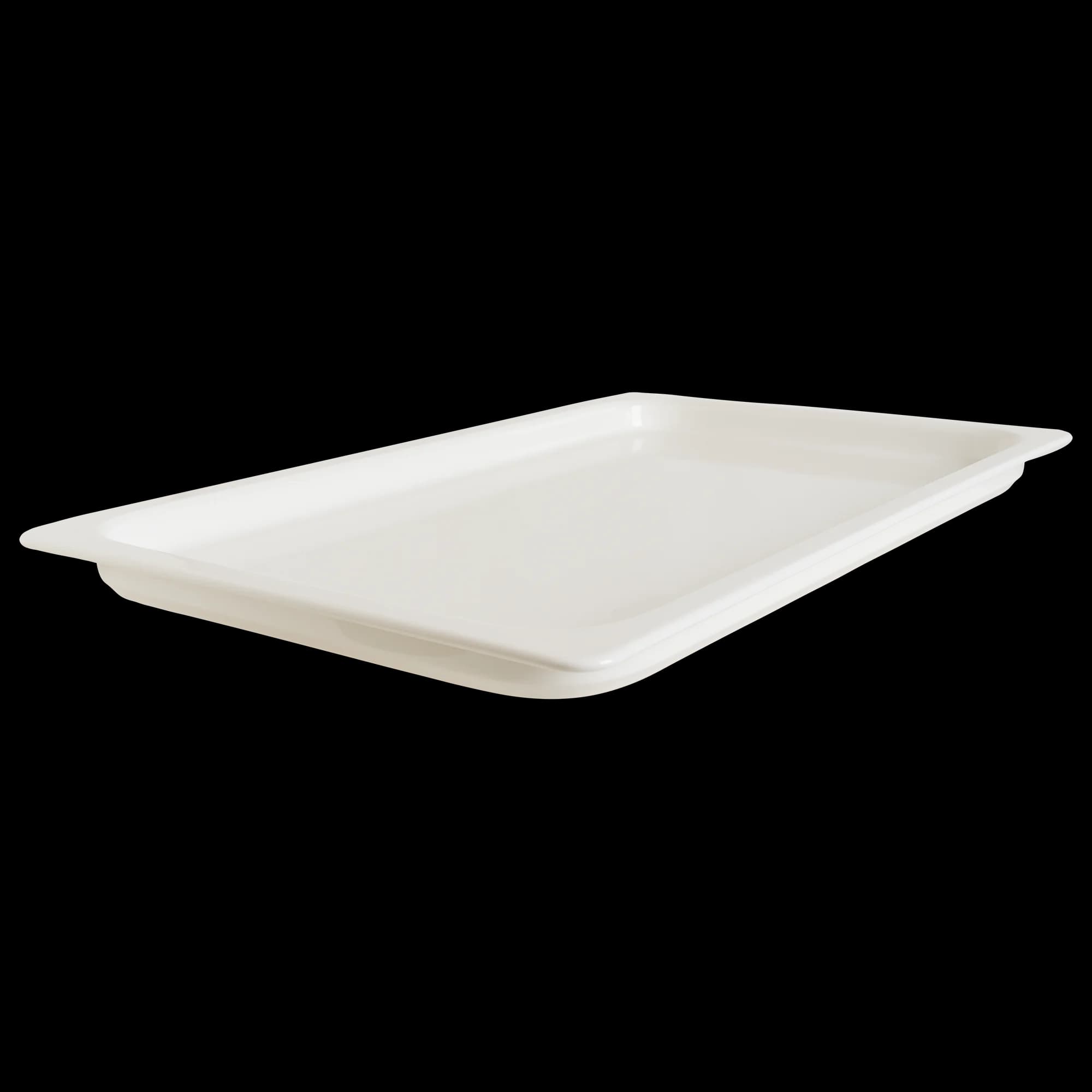 Stage 1/1 Gastronom Shallow Container