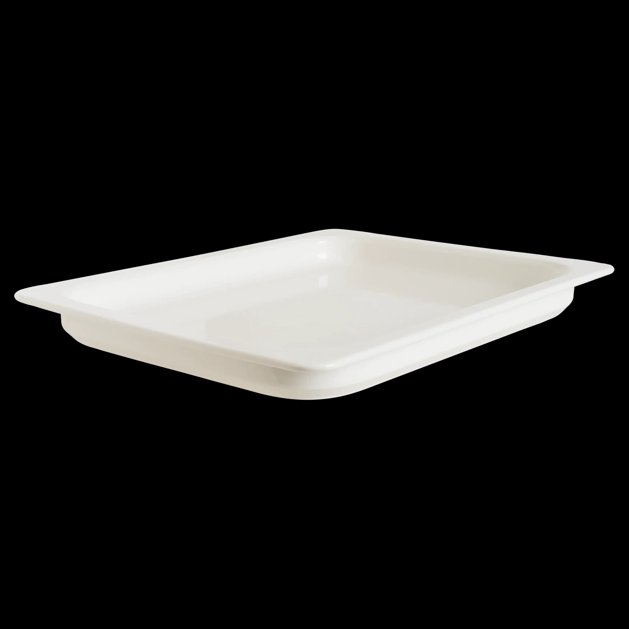 Stage 1/2 Gastronom Shallow Container