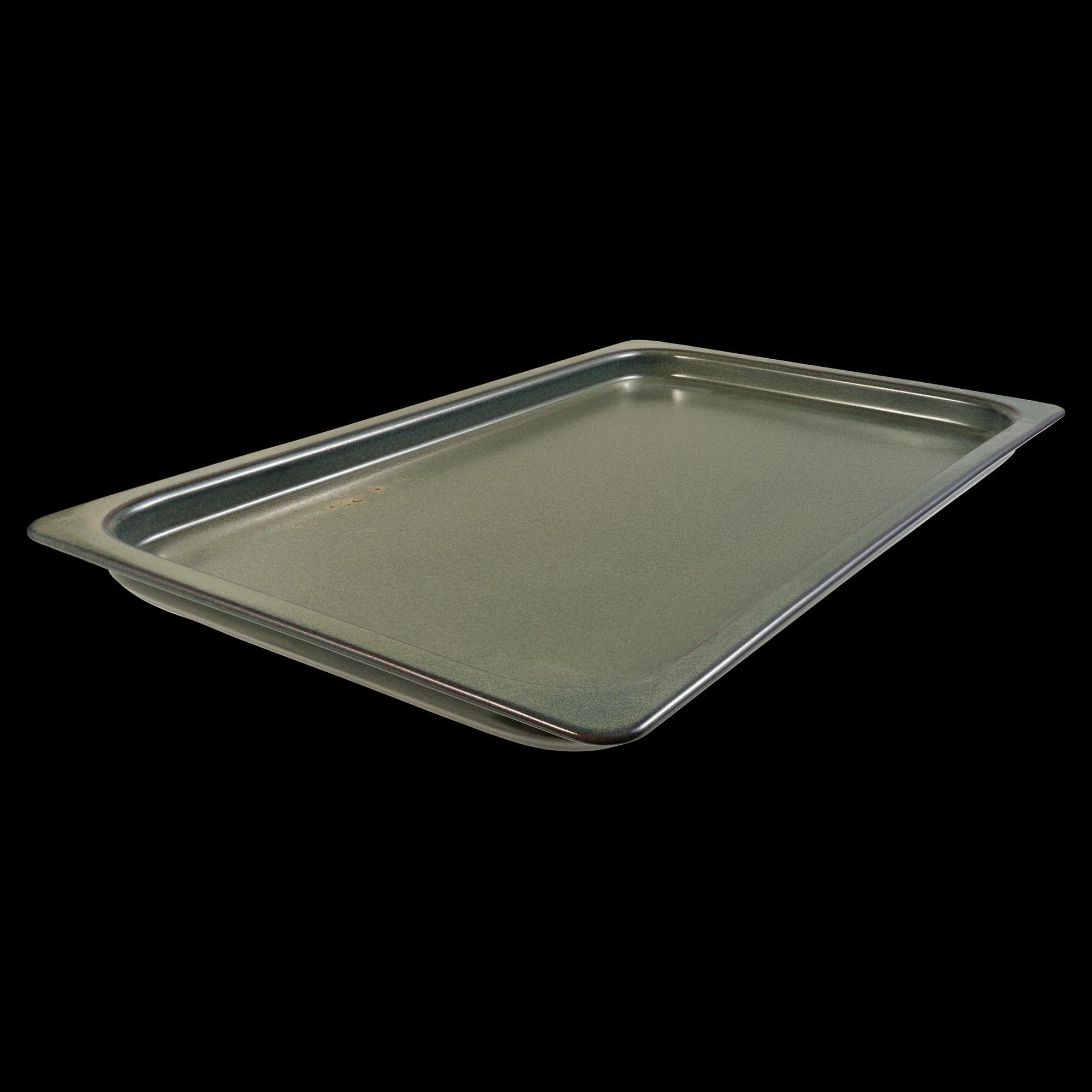 Gloire Stage 1/1 Gastronom Shallow Container