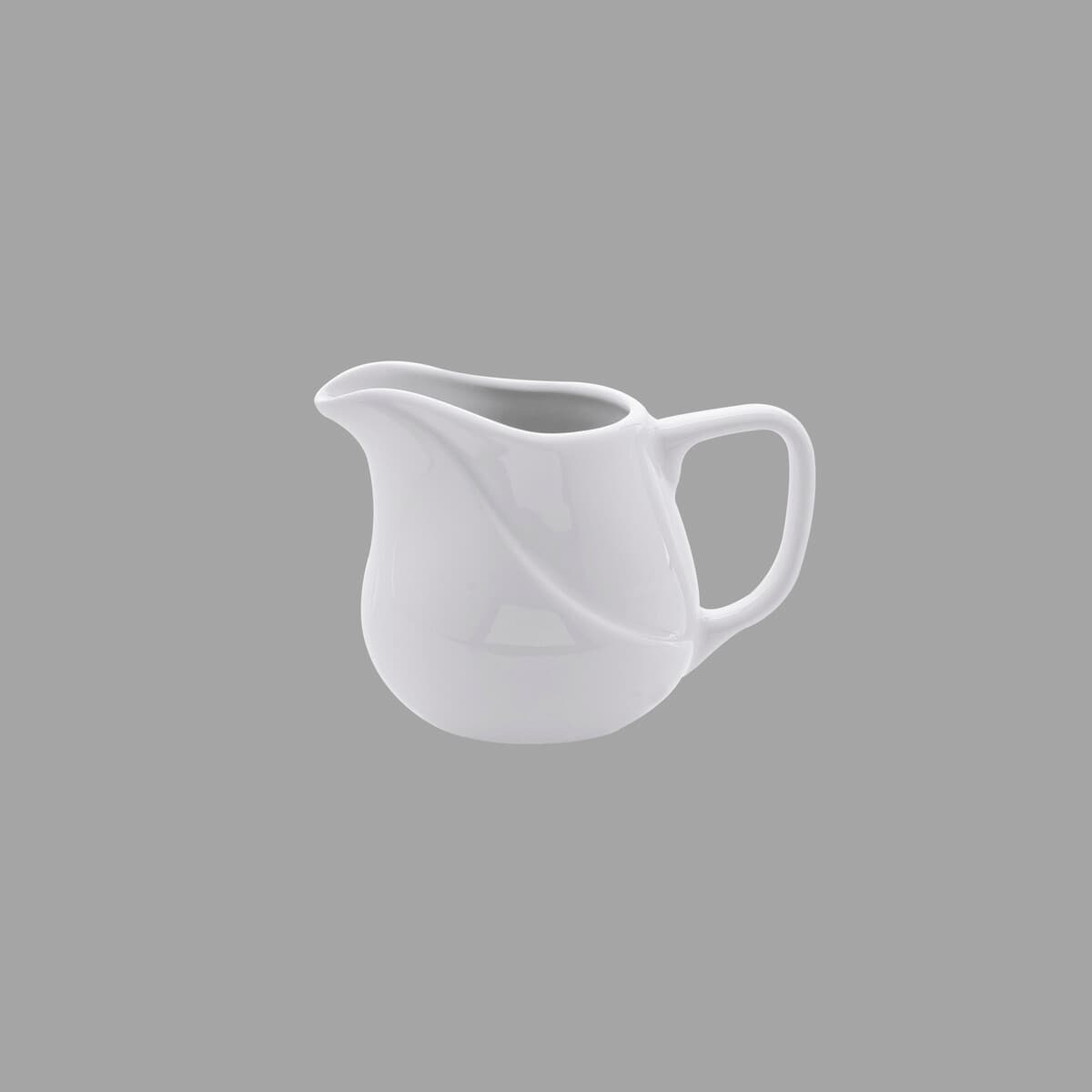 X-TANBUL 150 CC CREAM JUG