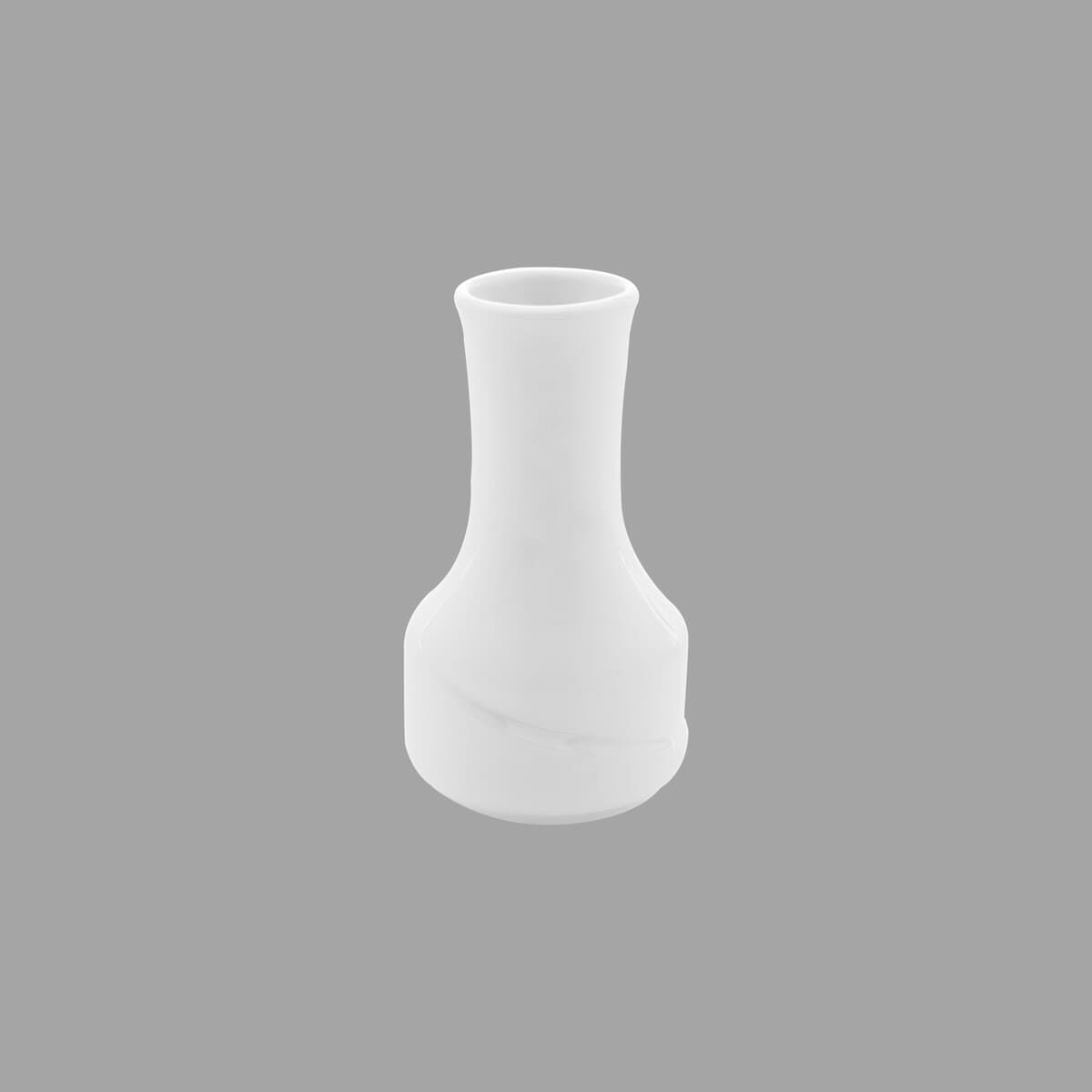 X-TANBUL 13 CM VASE