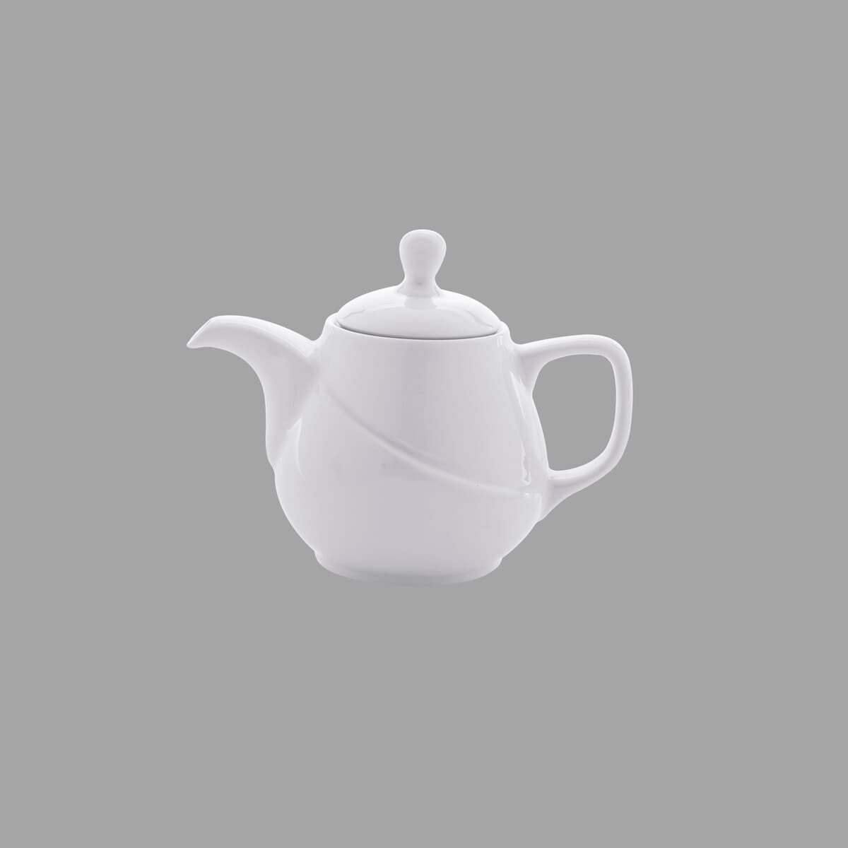 X-TANBUL 1000 CC TEAPOT