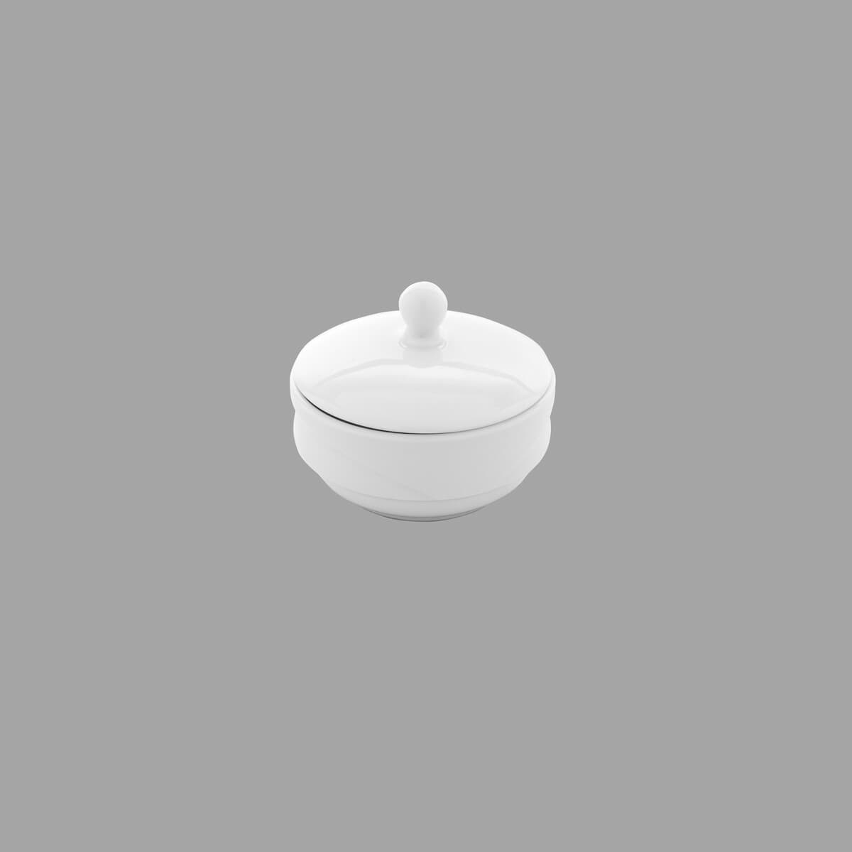 X-TANBUL 10 CM JOKER BOWL WITH LID
