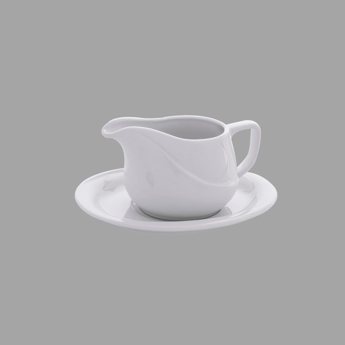 X-TANBUL 13 CM SAUCE BOWL