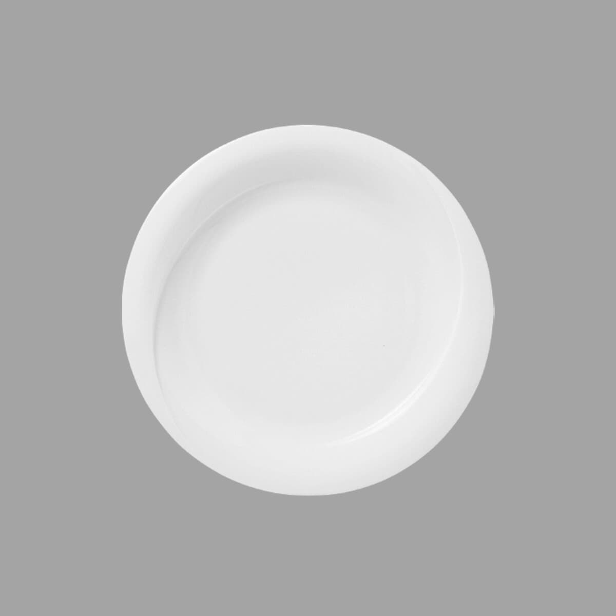 X-TANBUL 17 CM FLAT PLATE