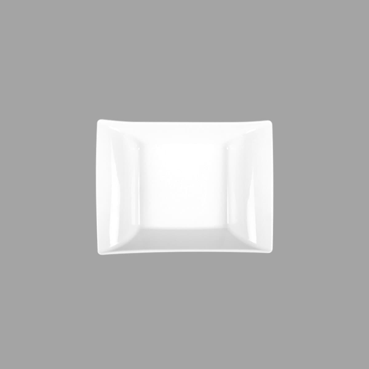 MILANO 28x21 cm BOWL