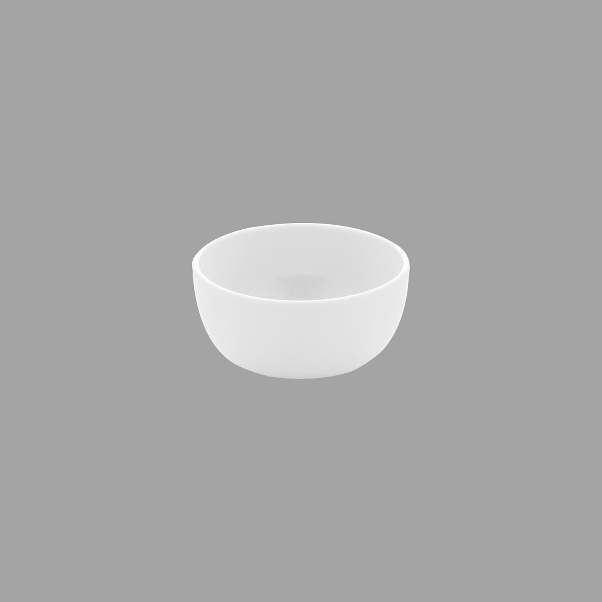 SIDNEY 11 cm KASE
