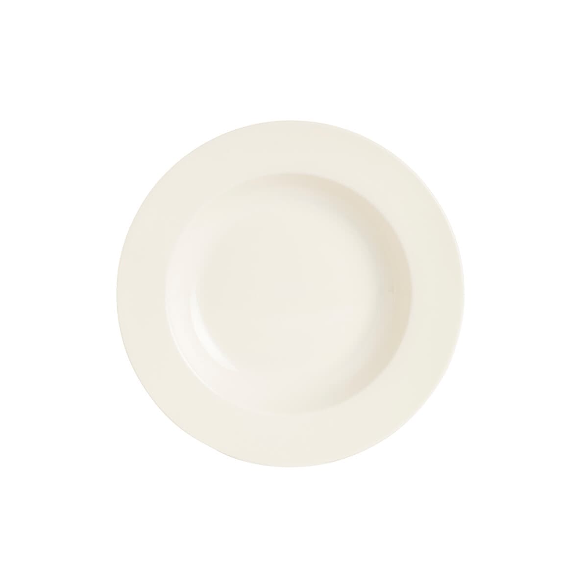 DELTA GBS 30cm DEEP PLATE