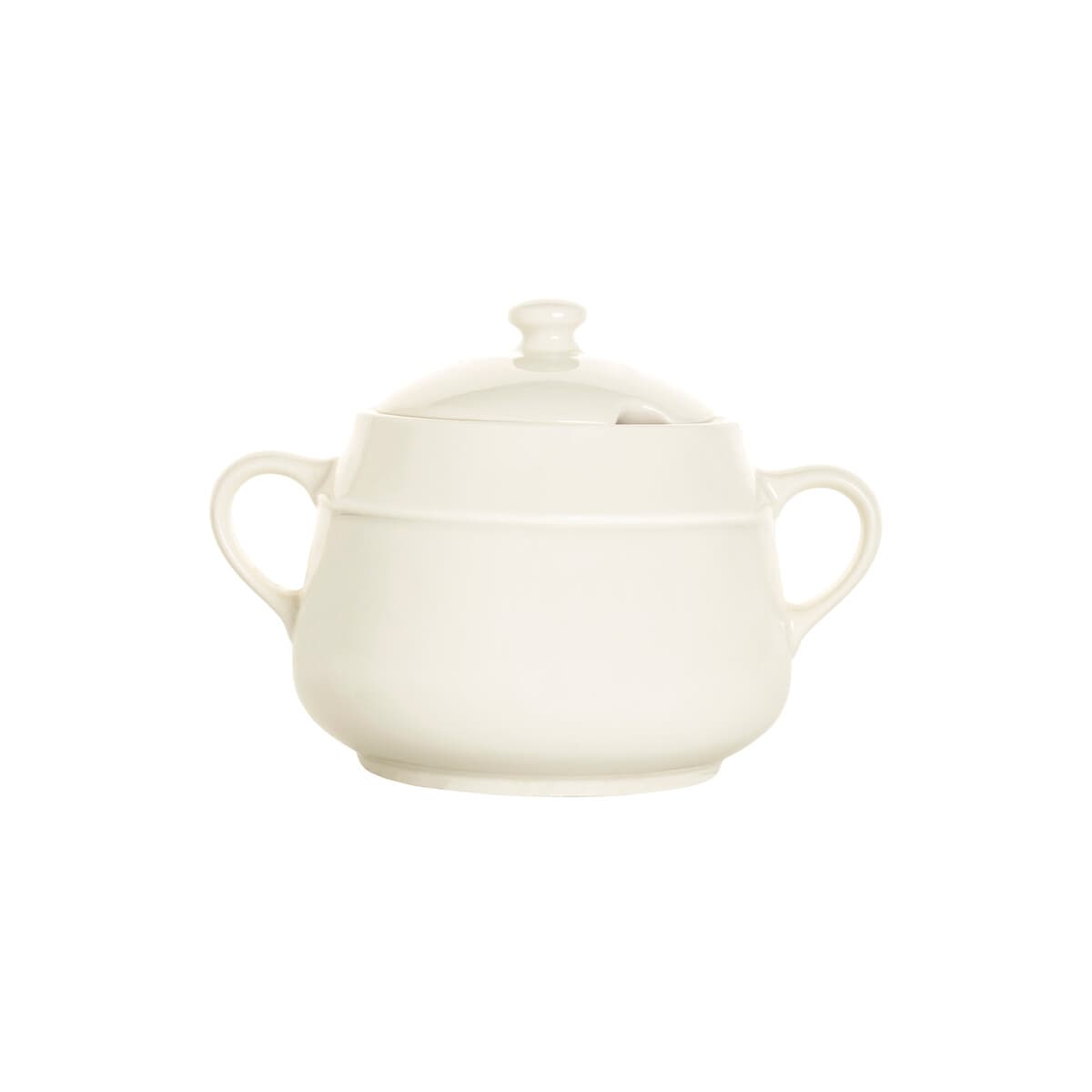 DO GBS SOUP TUREEN 3,200cc