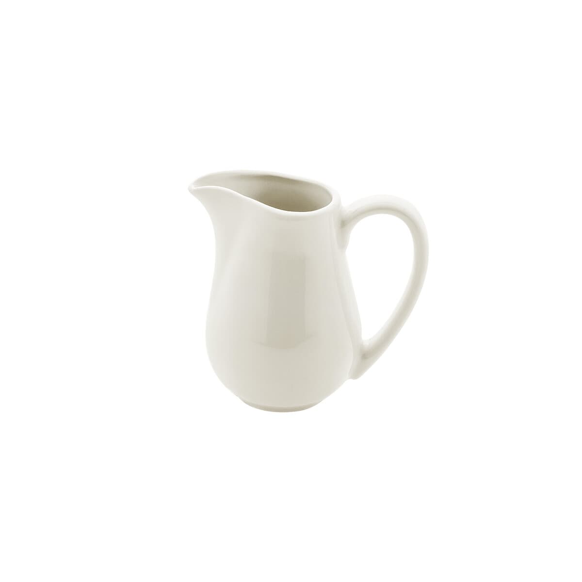 EO GBS CREAMER 125 cc