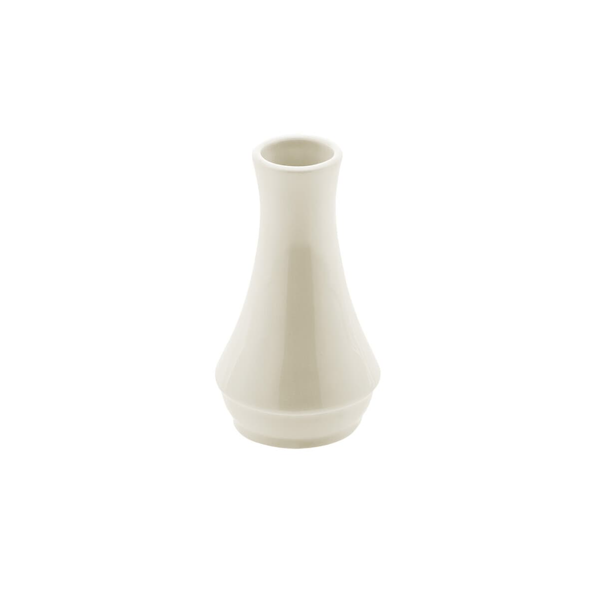 EO GBS VASE 13 cm