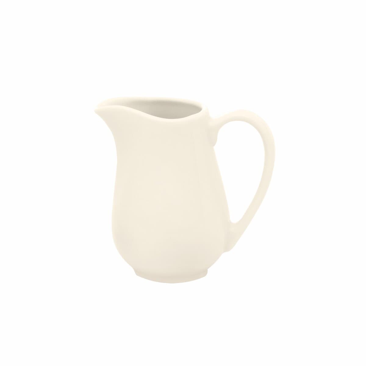 EO GBS CREAMER 350 cc