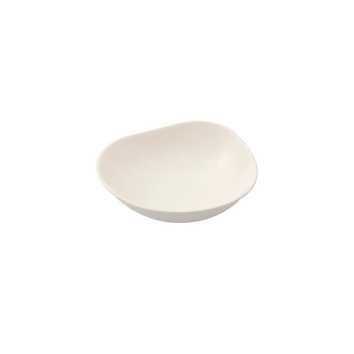 RODIN GBS 15cm BOWL