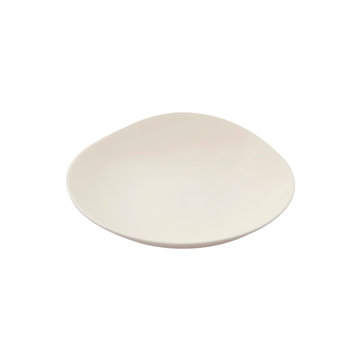 RODIN GBS 20cm DEEP PLATE